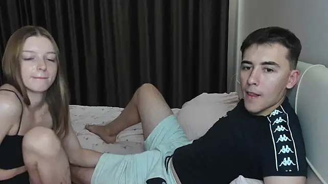 Tom__goblin webcam