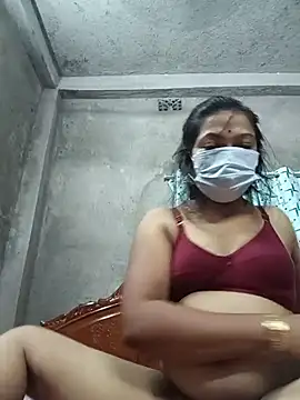Dola666 webcam