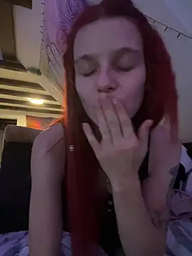 LeylaSquirtyBirty webcam
