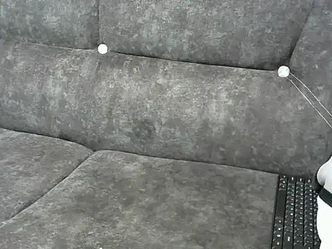 just_livina live cam on StripChat