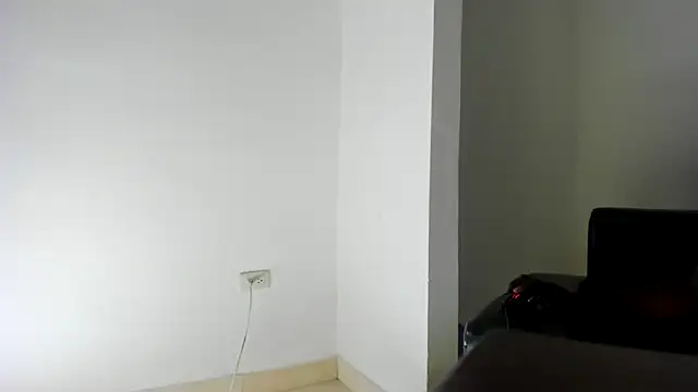 reniek_06 webcam