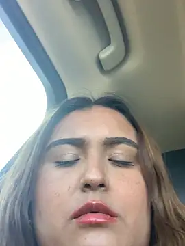 bbwbelle webcam