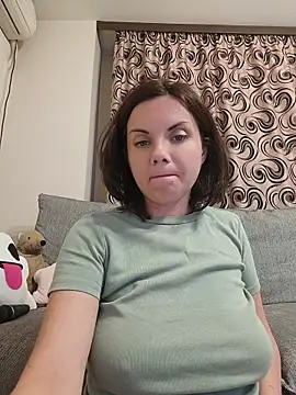 Diamond_Monna webcam