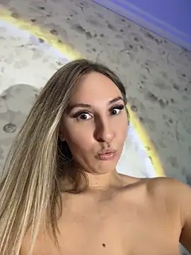 ZyvellaLuna webcam