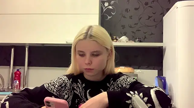 EdwinaDespres