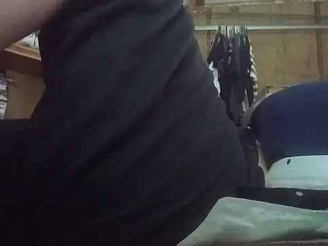 DickNasty6908 webcam