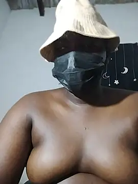bootyassdrea webcam