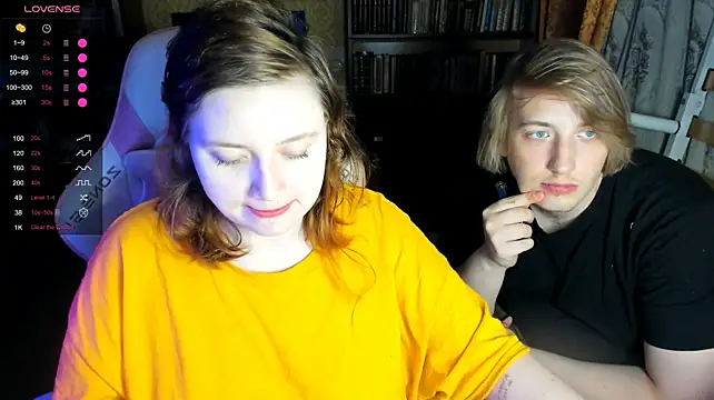 sparkle_shamy webcam