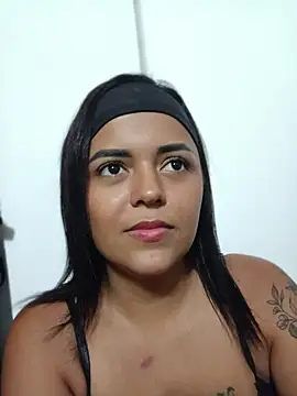 Yireth_Sexi webcam