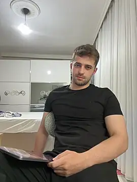 Um72727 webcam