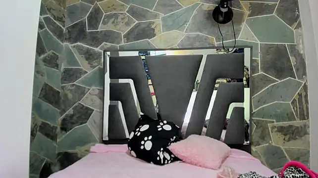 Hanna10_ webcam