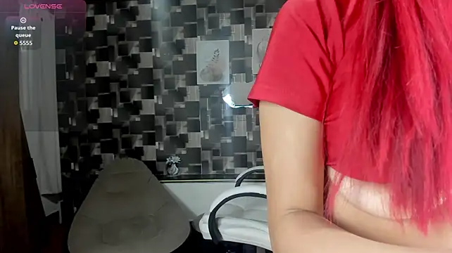 nataliaprada webcam