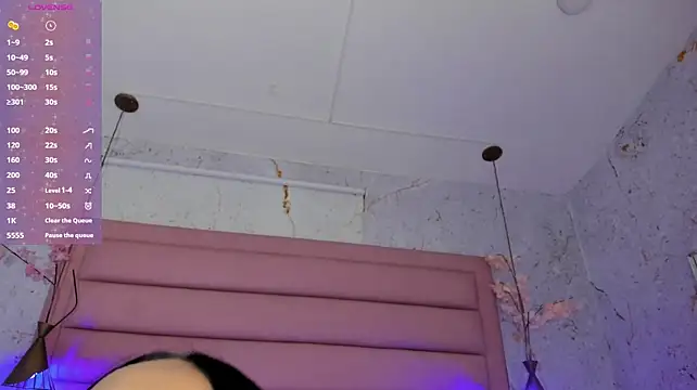 Its_vanessa_ webcam