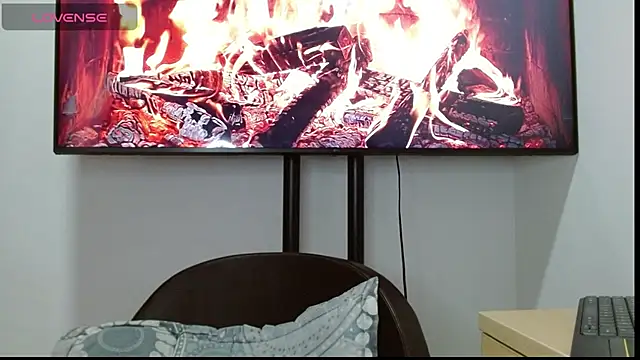 swetsophia webcam
