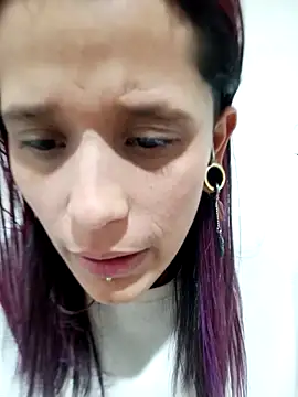 Lya_Ross19 webcam