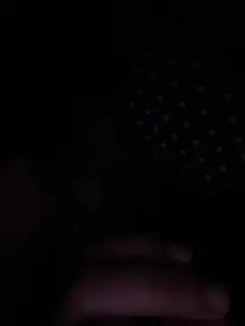 Nidhi747 webcam