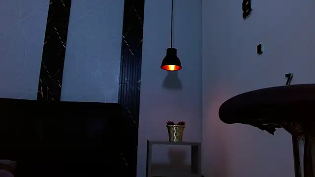 GoldenBoy_23 webcam
