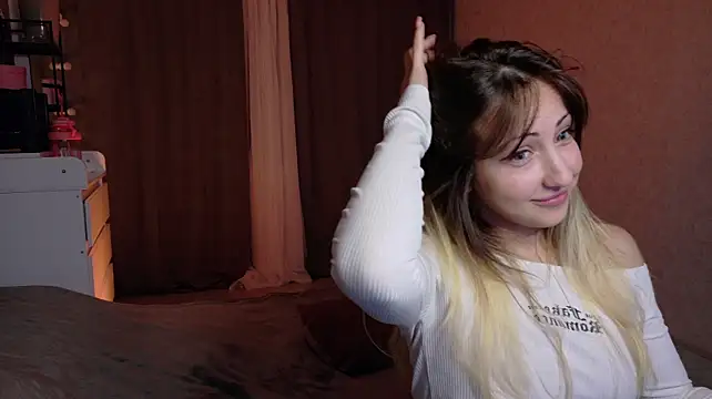 michelle_amory webcam