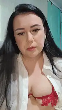 Casalsegredosa2 webcam
