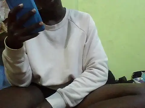 pretty_catie webcam