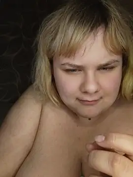 Frejaxx webcam