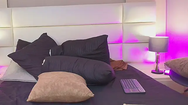Sikiut_helen webcam