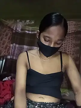 Jelly-02 webcam