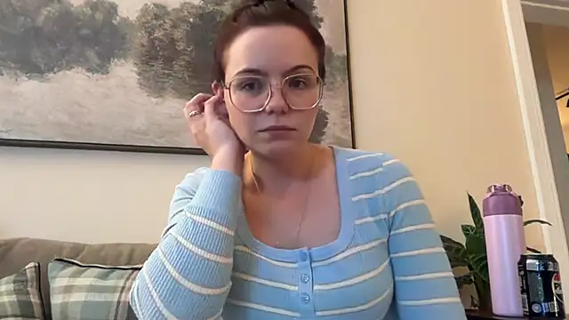 Natural-Ella31 webcam