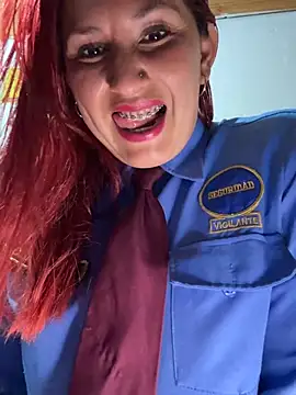 kimmy_fox_ webcam