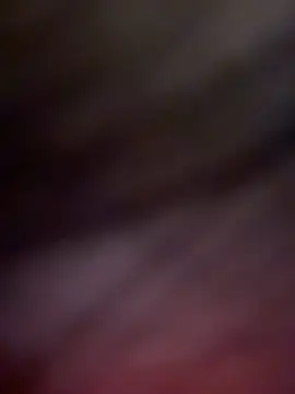 Sara-Castillo webcam