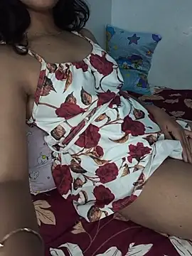 urs_nastybabe webcam