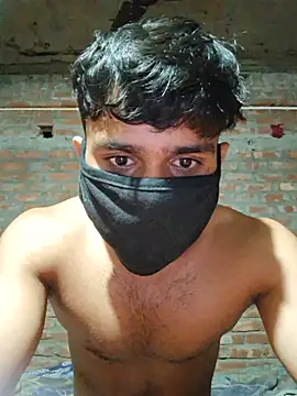namishyadav2122 webcam
