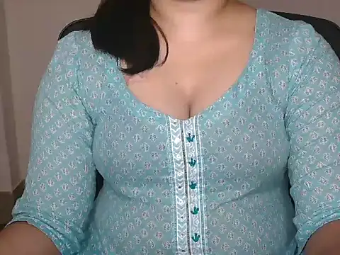 Iraaya webcam