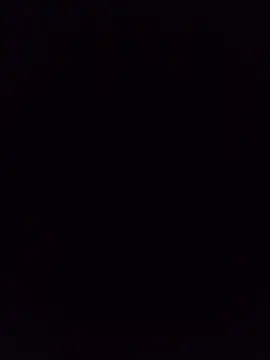 TheMidnightAura webcam