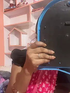 Telugu-Sophia webcam