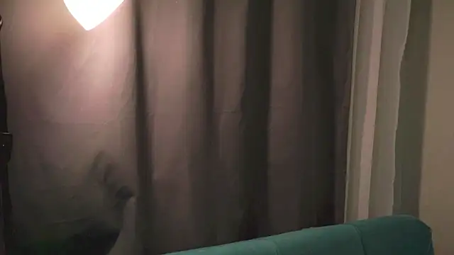 AlyssaArgenti webcam