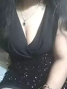 aartitomar webcam