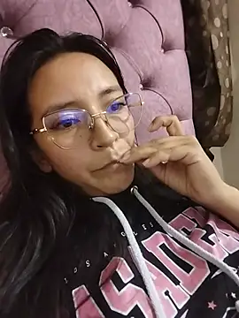 BlondeSex_ webcam
