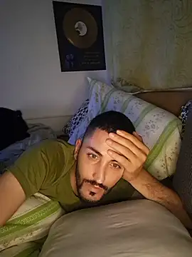 Yris-04 webcam