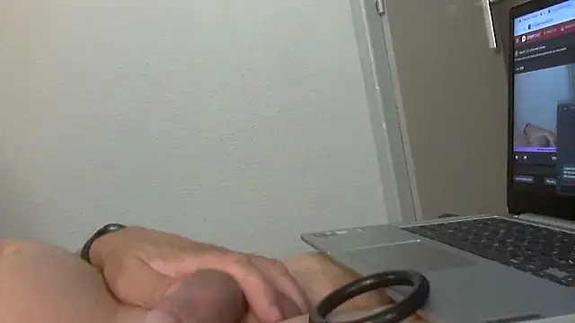 dispo069 webcam