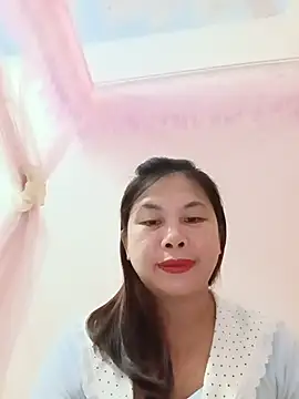 Open_cum webcam