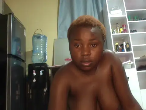 Naughtyprinces32 webcam