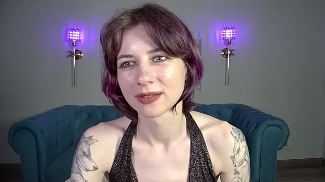 MarianBells webcam