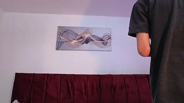Axel_Spring webcam