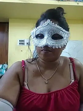 tamipooja webcam
