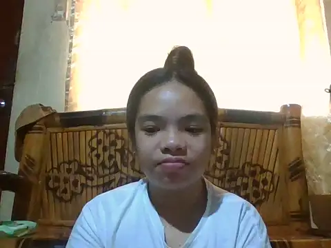 Sexy_Gai webcam