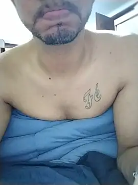 Jojsts webcam