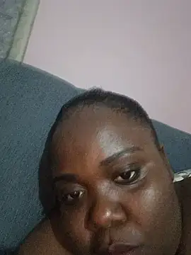 sexy_pie2 webcam