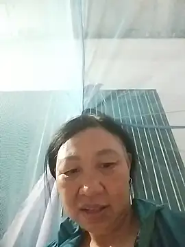 hiendiu webcam
