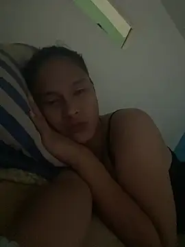 Lorraine14 webcam